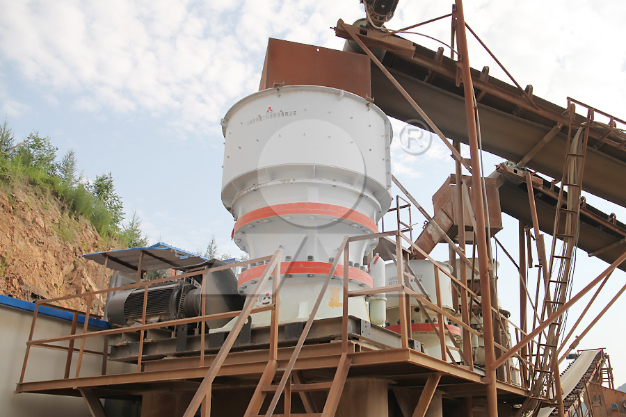 bentonite mining areas or places in rajasthan